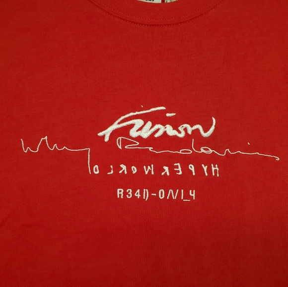 SOLD 🚫 - Picture 5 of 10